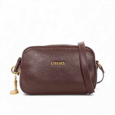 LIU JO- Borsa a tracolla Tamila