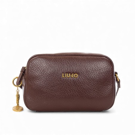 LIU JO- Sac à bandoulière Tamila