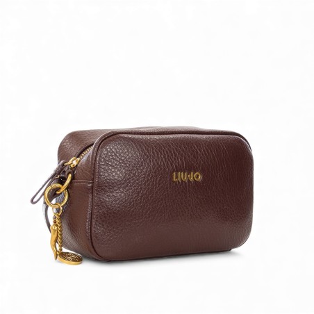 LIU JO- Tamila Shoulder Bag