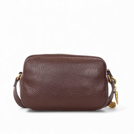 LIU JO- Borsa a tracolla Tamila