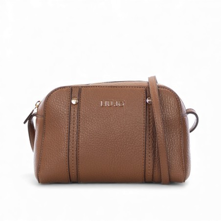 LIU JO - Sac à bandoulière avec logo