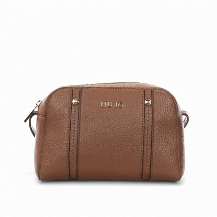 LIU JO - Sac à bandoulière avec logo