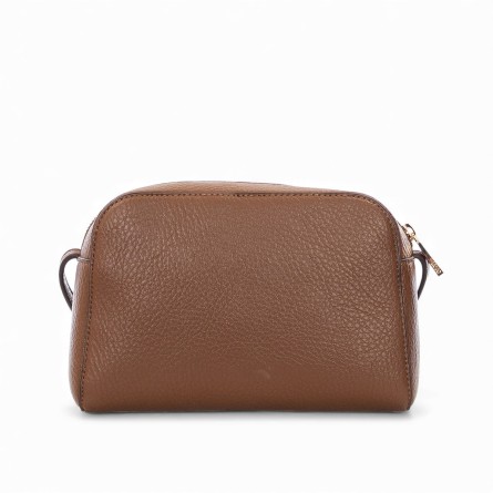 LIU JO - Bolso bandolera con logo