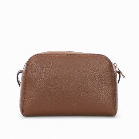 LIU JO - Bolso bandolera con logo