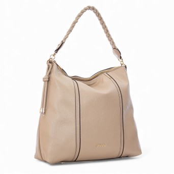 LIU JO - Hobo-Tasche 2