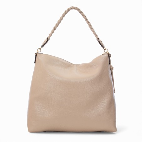 LIU JO - Hobo-Tasche