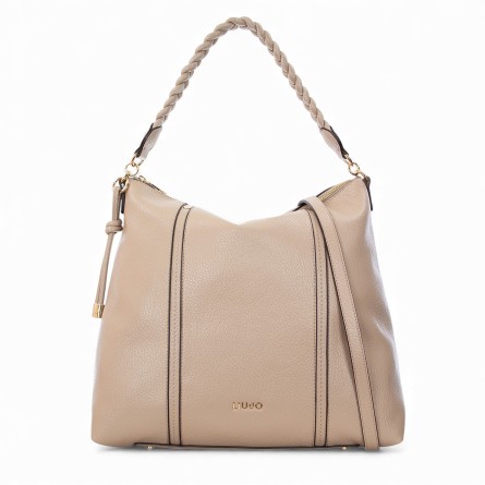 LIU JO - Hobo Bag