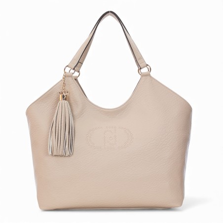 LIU JO - Bolso Samira