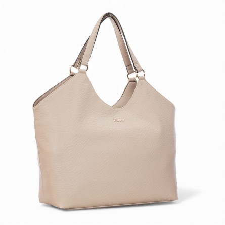 LIU JO - Samira Shopping Bag