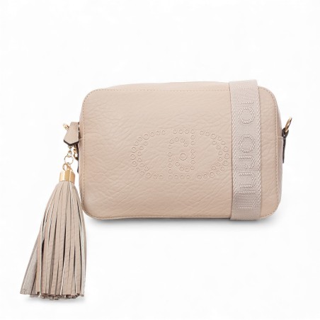 LIU JO - Borsa a tracolla Samira