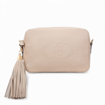 LIU JO - Samira Shoulder Bag 2