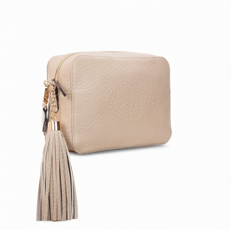 LIU JO - Borsa a tracolla Samira