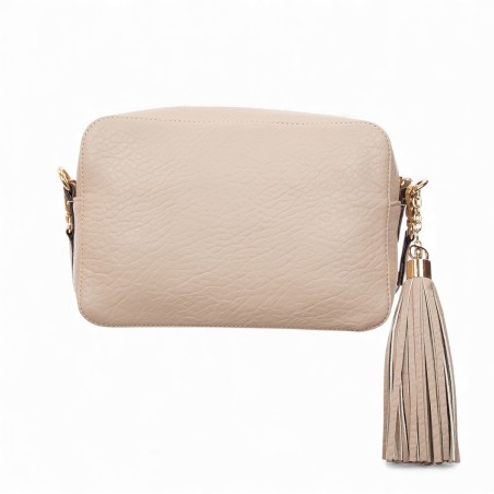 LIU JO - Samira Shoulder Bag