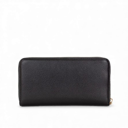 LIU JO - Cartera Ecs Zip Around