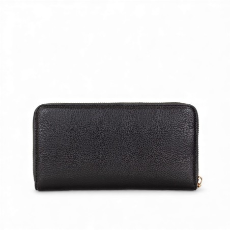 LIU JO - Ecs Zip Around Wallet