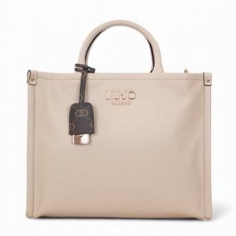 LIU JO - Sac fourre-tout Ecs