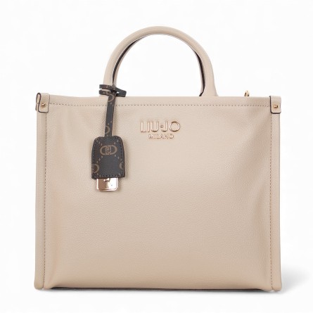 LIU JO - Sac fourre-tout Ecs