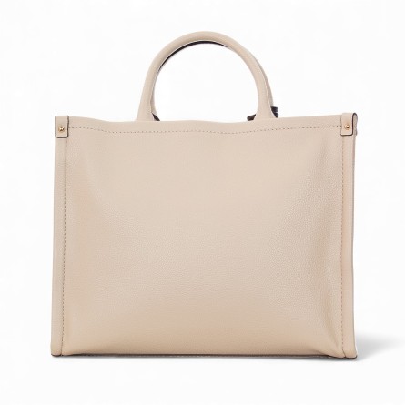LIU JO - Borsa shopping Ecs Tote
