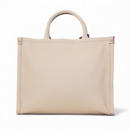 LIU JO - Borsa shopping Ecs Tote
