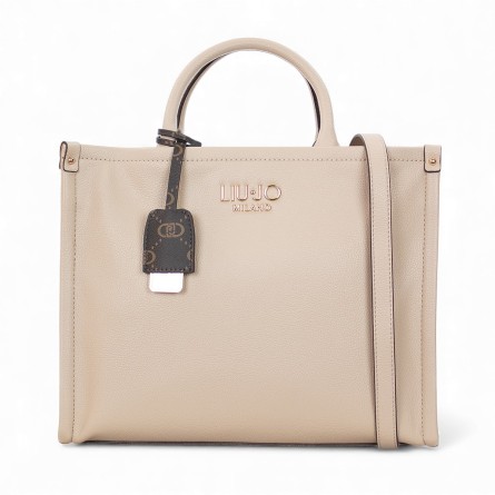 LIU JO - Ecs Tote Shopping Bag