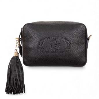 LIU JO - Samira Shoulder Bag