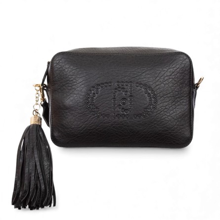 LIU JO - Samira Shoulder Bag