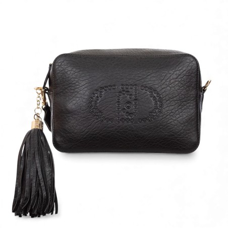 LIU JO - Samira Shoulder Bag