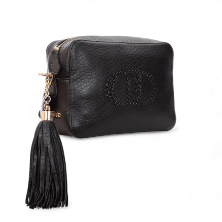 LIU JO - Samira Shoulder Bag