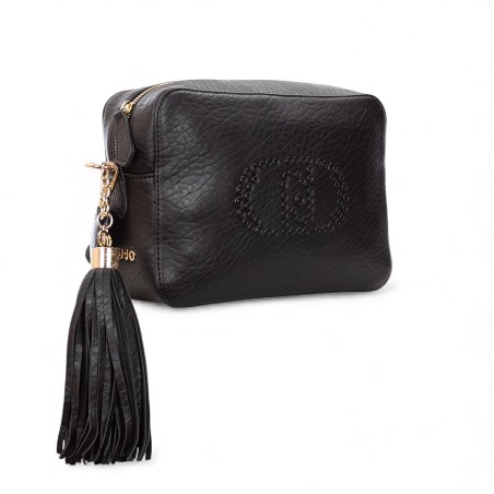 LIU JO - Samira Shoulder Bag