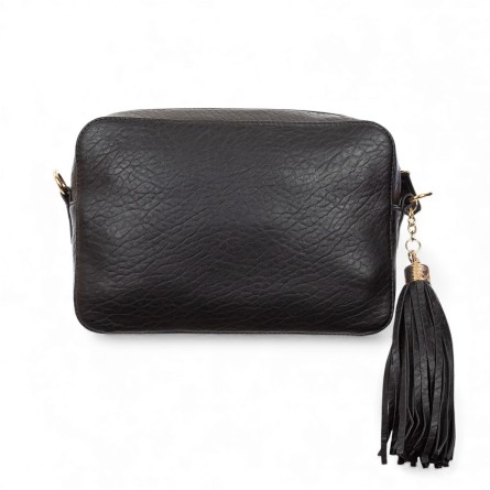 LIU JO - Samira Shoulder Bag