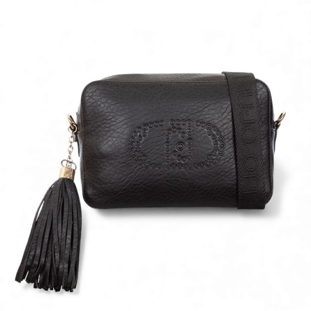 LIU JO - Samira Shoulder Bag