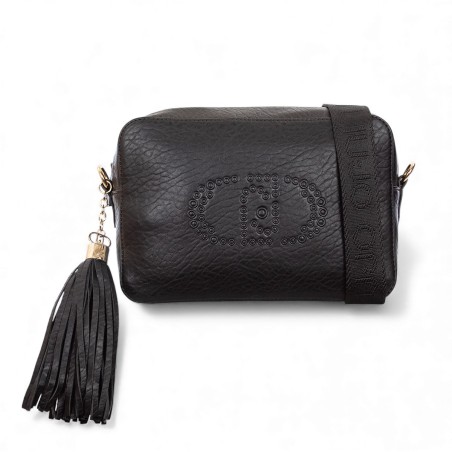 LIU JO - Samira Shoulder Bag