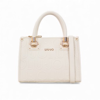 LIU JO - Ecs Satchel