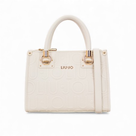 LIU JO - Borsa Ecs Satchel
