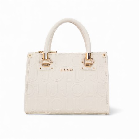 LIU JO - Cartable Ecs