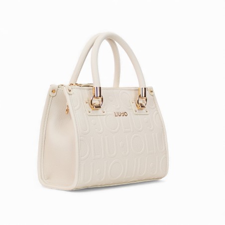 LIU JO - Borsa Ecs Satchel