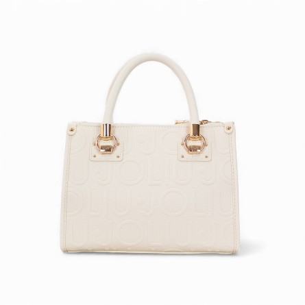 LIU JO - Ecs Satchel