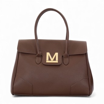 MARC ELLIS - Dora Makro Handtasche