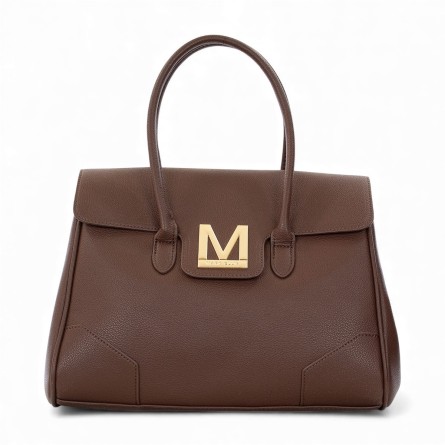 MARC ELLIS - Sac à main Dora Macro