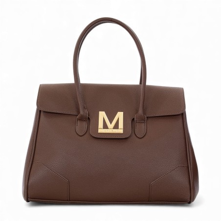 MARC ELLIS - Dora Makro Handtasche