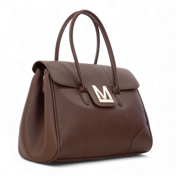 MARC ELLIS - Dora Macro Hand Bag 2