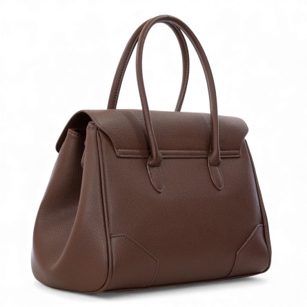 MARC ELLIS - Macro bolso Dora