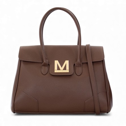 MARC ELLIS - Dora Makro Handtasche