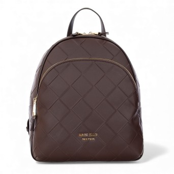 MARC ELLIS - Sac à dos en faux cuir Naisha