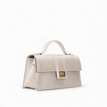 MARC ELLIS - Flat Arrow Hand Bag