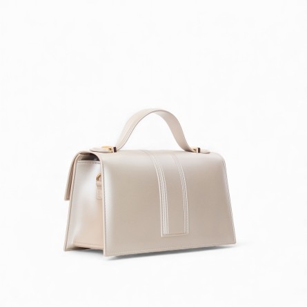 MARC ELLIS - Flat Arrow Hand Bag