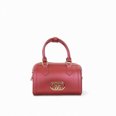 MARC ELLIS - Estrella Flat Bag