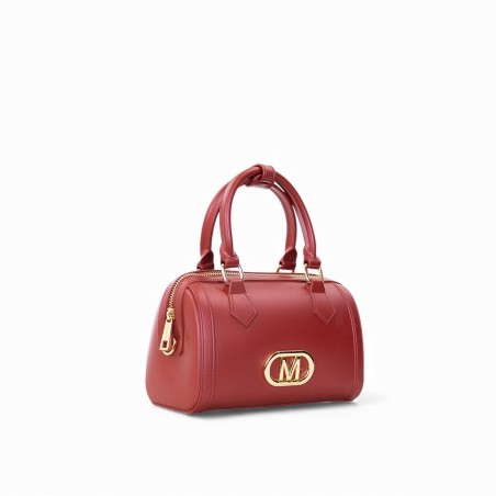 MARC ELLIS - Estrella Flat Bag