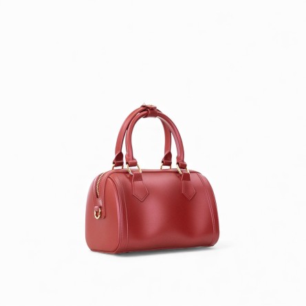 MARC ELLIS - Estrella Flat Bag