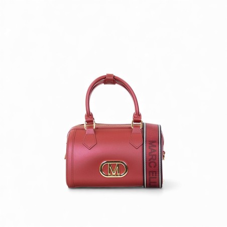 MARC ELLIS - Estrella Flat Bag